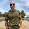 avalos.logan