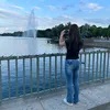 my_name_is_carlotta