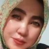 mansur7581