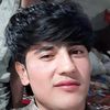 saeedahmad4026