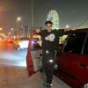 ammar_mohamed2008