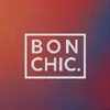 bonchic_music