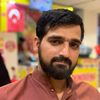rizwan11112211