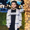 hama_garde08