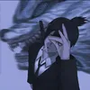 _crossedpath