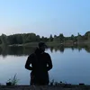 harveykane3