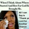 agyeiwaaelizabeth6