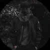 h_so2006_