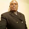 faustinmatondo
