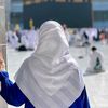 islamic.g78