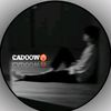caddow19