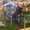 raj02071