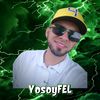 yosoy_fel