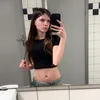 lariissaa.09