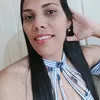 marlemedina27