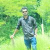 mb.tarek60