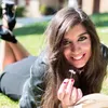 annagiuliaromani2