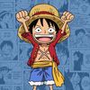 davis_luffy