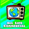 All Life Commercial