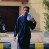 yasirkhan846893290