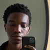 gilbert_767