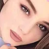 _raquel__123