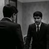 abdullahkhattak610