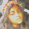 shivali_123