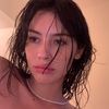 videos & photos