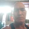 bangyani260