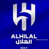 al_bashah0