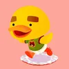 user66219586777025