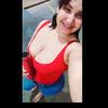 sarabermudez70