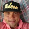 davidvargas8965