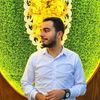 abdelrahman.elkomey