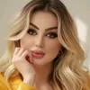 shazhny_tom