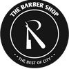 the_r_barber8