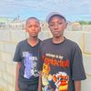 bunono.blaqboi