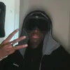 ansu9u6