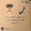 user3526746921760