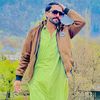 kamran00783