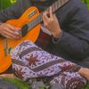 muhammadhabibaljawi