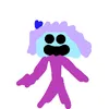 thefortnitepotato46