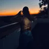 _.sofff.s._