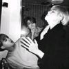 user_adyoongi11