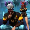 phae_44441