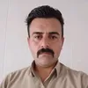 shaxawan823