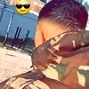 amir.miro50