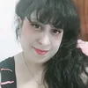 lulubellydancer