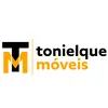 Tonielque Móveis